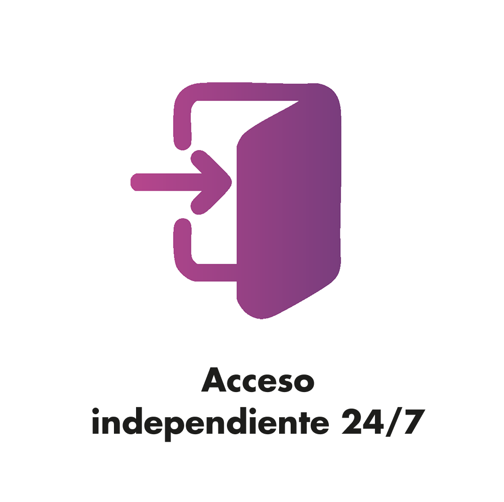 Departamentos en Guadalajara