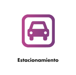 Departamentos en Guadalajara