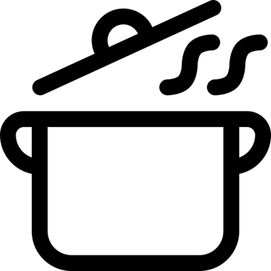 Departamentos en Guadalajara