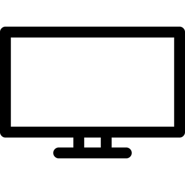 Departamentos en Guadalajara