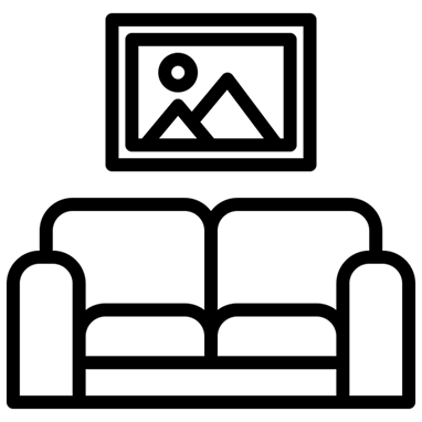 Departamentos en Guadalajara