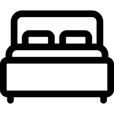 Departamentos en Guadalajara
