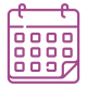 calendario-01