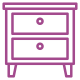iconos-13